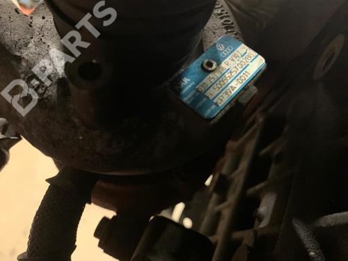 Engine VW TOURAN (1T1, 1T2)  | BP11002419M1 