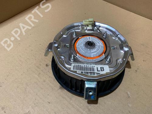 Used Driver airbag CHEVROLET MATIZ (M200, M250) 0.8 (52 hp) 13401928