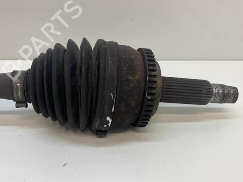 Left front driveshaft HYUNDAI i30 (GD) | BP36075265M38 - Image 4