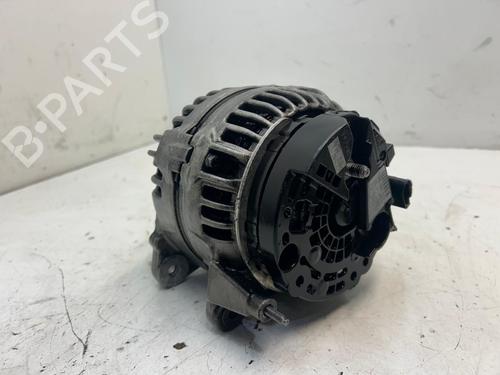 Alternator AUDI A3 (8P1)  | BP21780311M7 