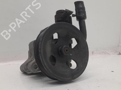 Styring servopumpe HYUNDAI MATRIX (FC) 1.5 CRDi (102 hp) 12943269