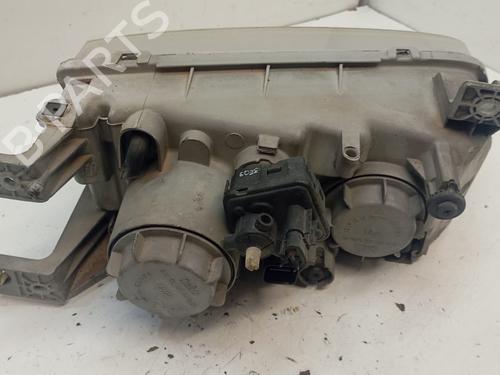 Left headlight HYUNDAI TRAJET (FO) 2.0 CRDi | BP27301013C28 