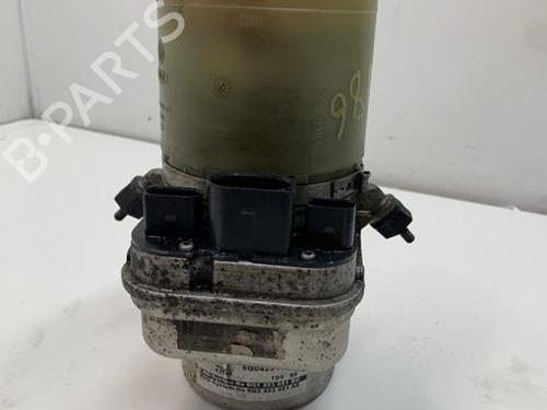 Styring servopumpe VW POLO (9N_, 9A_) 1.4 TDI (70 hp) 15497600