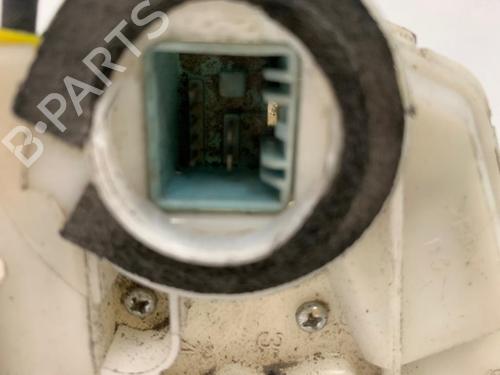 Front right lock HONDA CIVIC VIII Hatchback (FN, FK) 2.2 CTDi (FK3) | BP15780142C97 
