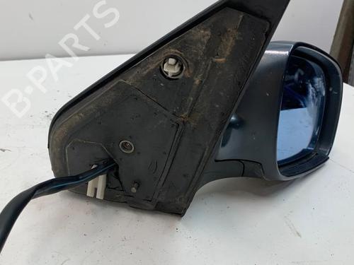 Right mirror VW GOLF IV (1J1) 1.9 TDI | BP16048343C27 