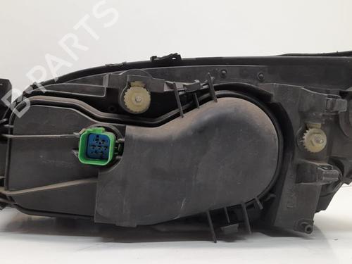Right headlight FORD MONDEO III (B5Y) 2.0 TDCi | BP13731764C29 