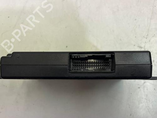 Elektronisk modul VW GOLF VI (5K1) 2.0 GTi | BP19303581M83 