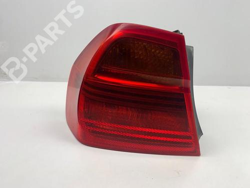 Used Left taillight BMW 3 (E90) 325 i (218 hp) 11055702