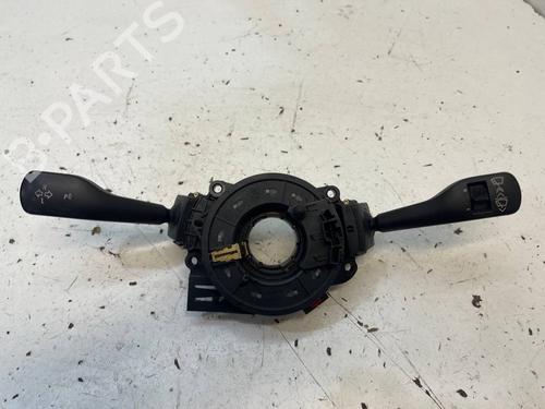 Comutador BMW 3 Compact (E46) 316 ti (115 hp) 30588818