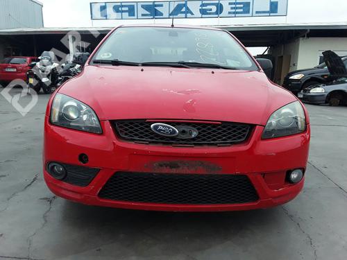 Used Parts FORD FOCUS II (DA_, HCP, DP)  1.8 TDCi  1166808