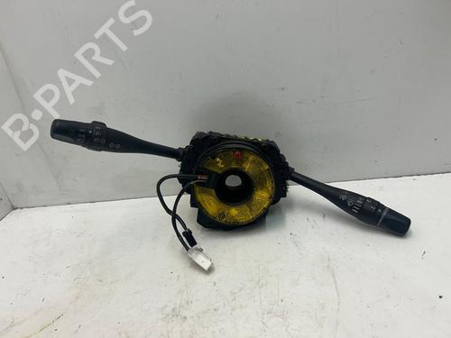 Used Switch NISSAN TERRANO II (R20) 2.7 TDi 4WD (125 hp) 21066060