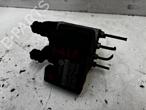 Used ABS pump VW GOLF V (1K1) [2003-2010]  30395354