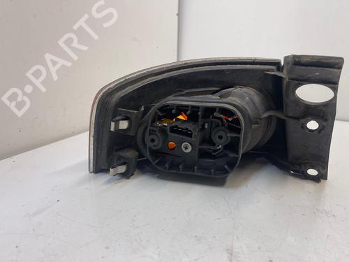 Right taillight SEAT IBIZA III (6L1)  | BP28477542C35