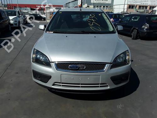 Køler FORD FOCUS II (DA_, HCP, DP)  | BP19107295M31 
