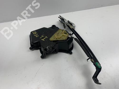 Rear left window mechanism SEAT LEON (1P1)  | BP11055715C24 