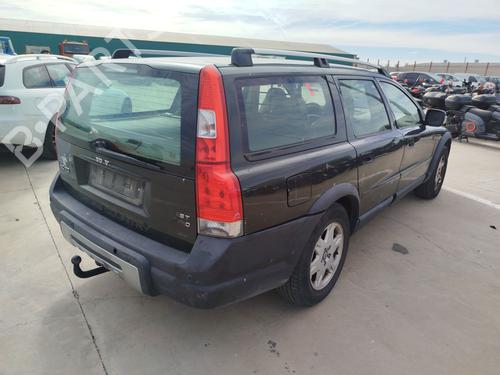Engine VOLVO V70 II (285) 2.5 T AWD | BP37416469M1 - Image 7