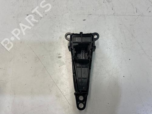Switch FORD FOCUS III 1.0 EcoBoost | BP19512512I30 