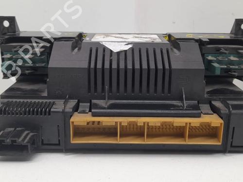 Climate control AUDI A6 C5 (4B2) 2.5 TDI | BP10998663I5 