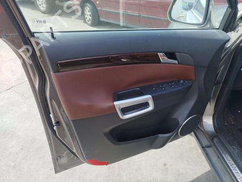 BP31377398C22 main image