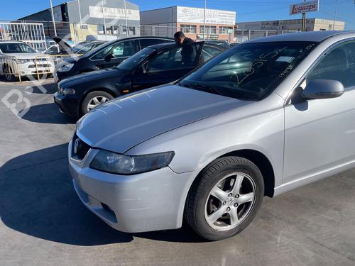 Used Parts HONDA ACCORD VII (CL, CN) 2.0 (CL7) 4610523