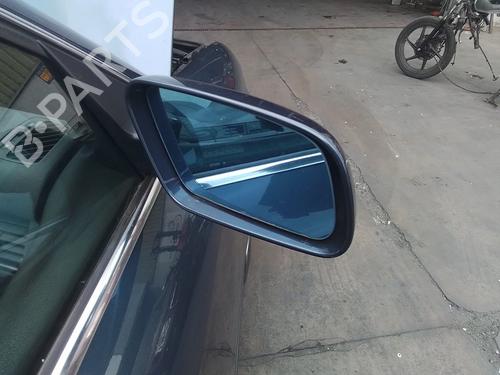 Used Right mirror AUDI A6 C5 (4B2) [1997-2005]  26127895