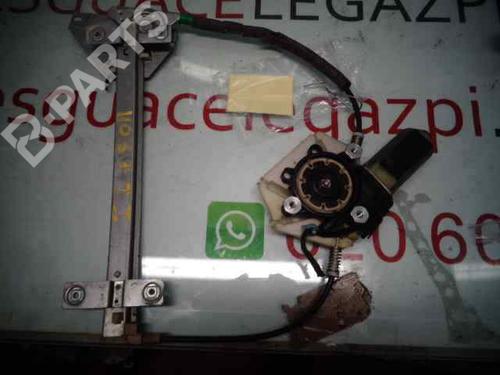 Used Rear left window mechanism VOLVO V40 Estate (645) 1.9 DI (115 hp) 10999589