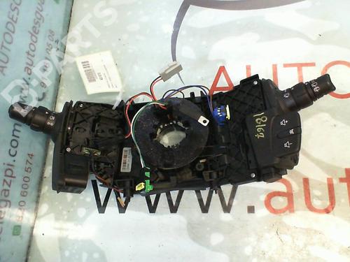 Used Switch RENAULT SCÉNIC II (JM0/1_) 1.5 dCi (JM02, JM13) (101 hp) 11006180