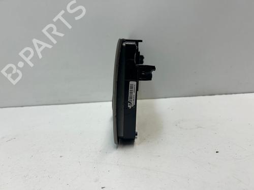 Radio ALFA ROMEO MITO (955_) 1.4 TJet (955AXA1B) | BP21264867E6 
