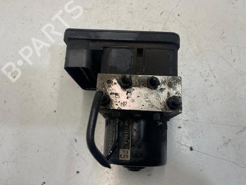 ABS pump SEAT TOLEDO II (1M2) 1.9 TDI | BP20724898M43 