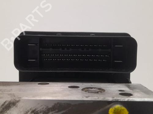 ABS pump VOLVO XC90 I (275) D5 AWD | BP19035812M43 