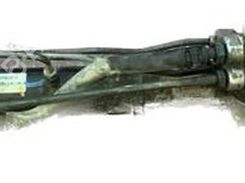 Used Steering rack KIA CERATO I Saloon (LD) 2.0 CRDi (112 hp) 11008677