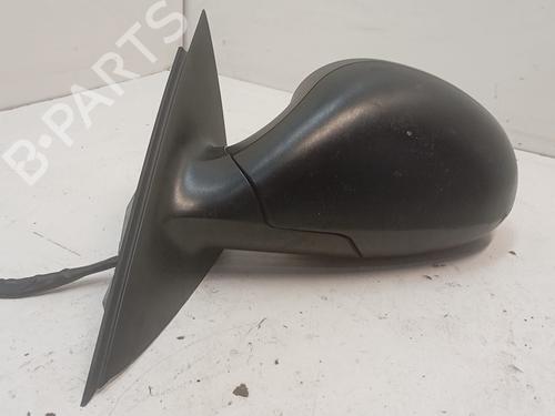 Left mirror SEAT IBIZA III (6L1)  | BP26389564C26 