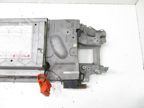 Other TOYOTA PRIUS Saloon (_W1_) 1.5 Hybrid (NHW1_) | BP18136750O1 