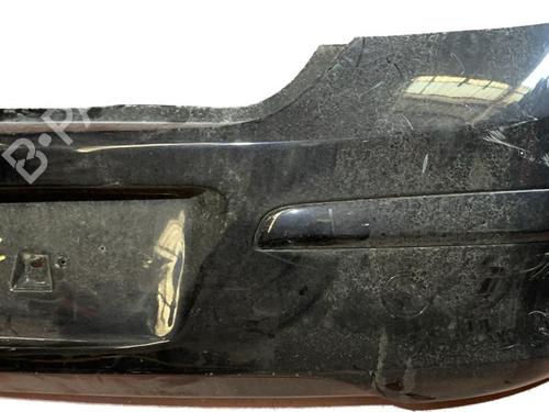 Rear bumper OPEL ASTRA H (A04) 1.7 CDTI (L48) | BP13649756C8 