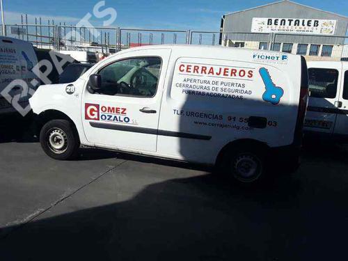 Used Parts RENAULT KANGOO (KC0/1_)  1.5 dCi  1157786