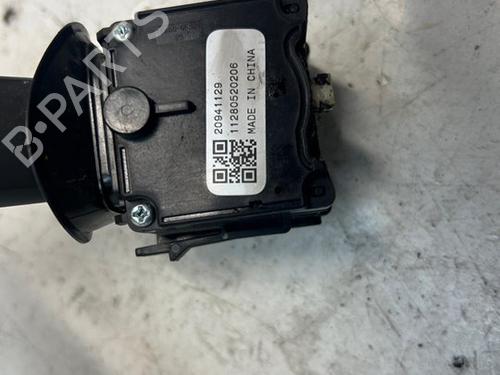 Switch CHEVROLET CRUZE (J300) 1.6 | BP21590984I30 