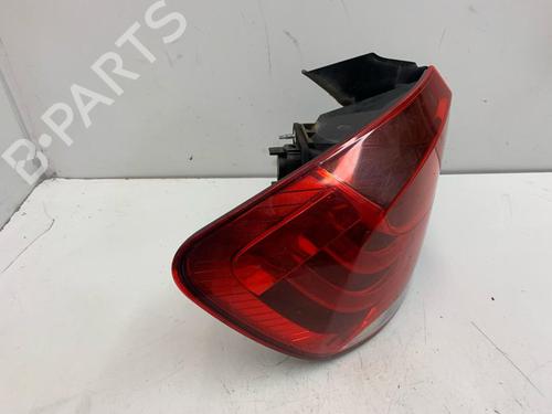 Left taillight BMW X1 (E84) sDrive 18 d | BP15856222C34 