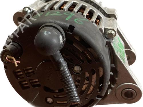 Alternator CHEVROLET MATIZ (M200, M250) 0.8 | BP13902780M7