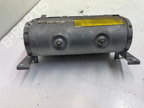 Passenger airbag SMART CITY-COUPE (450) 0.6 (S1CLA1, 450.341) | BP19107603C10 