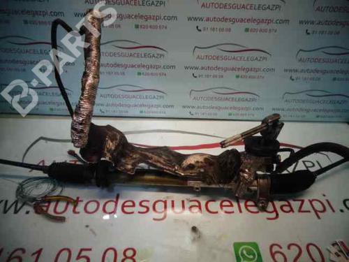 Used Steering rack AUDI A3 (8L1) 1.9 TDI (130 hp) 10996038