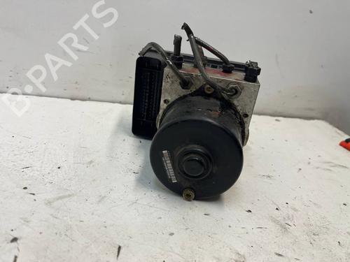 Used ABS pump BMW 3 Compact (E46) 316 ti (115 hp) 30636596
