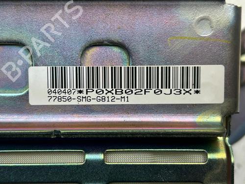 Airbag Kit HONDA CIVIC VIII Hatchback (FN, FK) 2.2 CTDi (FK3) | BP23568705C86 