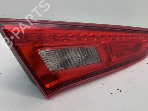 BP13415899C79 | Left tailgate light ALFA ROMEO GIULIETTA (940_) 2.0 JTDM (940FXV11) BP13415899C79