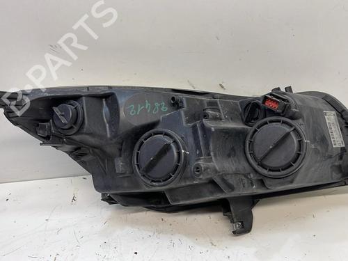 Left headlight OPEL INSIGNIA A (G09) 1.8 (68) | BP33954776C28 - Image 2