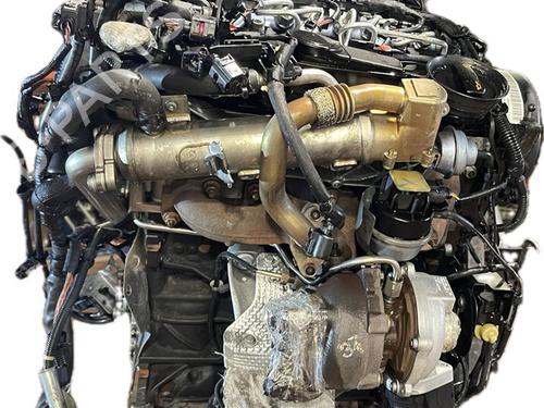 BP29981974M1 main image