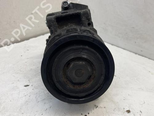 AC-Kompressor AUDI A4 B8 (8K2) [2007-2017]  29981973