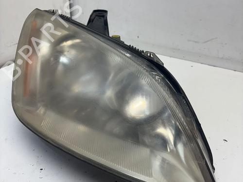 Højre forlygte FORD FOCUS C-MAX (DM2) [2003-2007]  26185694