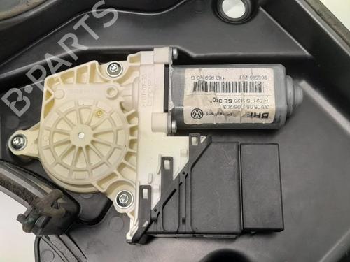 Rear left window mechanism SEAT LEON (1P1) 1.6 | BP12434574C24 