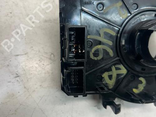 Squib airbag KIA CEE'D Hatchback (ED)  | BP20721618C102 