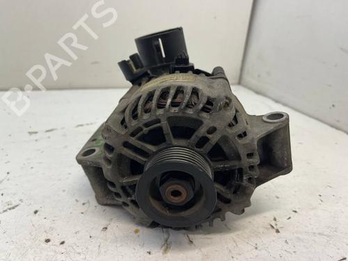 Used Alternator FORD MONDEO III Turnier (BWY) 2.0 TDCi (130 hp) 30623678